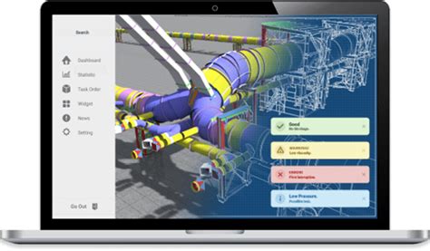 Bim 360 Design Bim 360 Integrations And Support Chetu