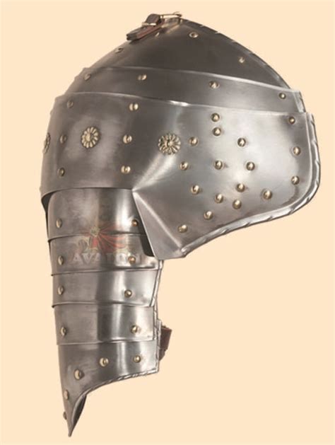 Medieval Pauldron Armor Medieval Body Armour For Sale Avalon