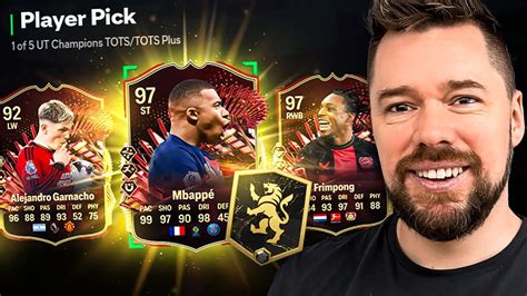 Elite Division Rivals Rewards YouTube