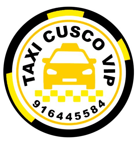 Taxi Cusco Vip El Mejor Servicio De Taxis En Cusco Seguridad