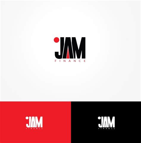 Jam Logo - LogoDix