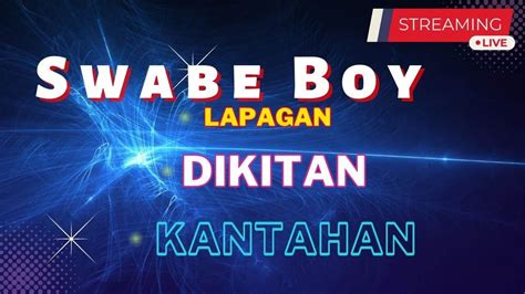 Unlilapagan Premiere Dikitan Kantahan Youtube