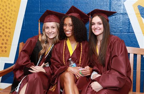 Graduation 2023: Stow-Munroe Falls High School (69 photos) - cleveland.com