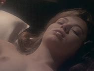 Naked Glory Annen In Felicity