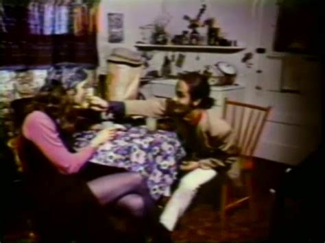 Hot Circuit Arrow Productions Adult Dvd Empire