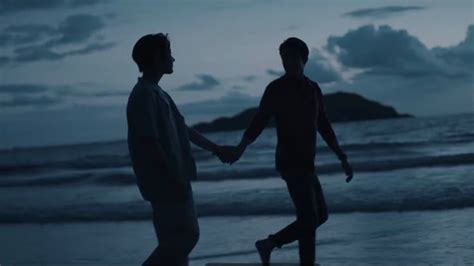 Pin By Alexandra Rose On Losing Match In Blue Aesthetic Aesthetic Pictures Cute Gay