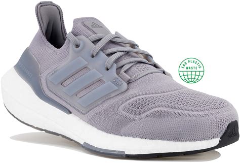 Adidas Ultraboost 22 En Promoción Hombre Zapatillas Asfalto Adidas