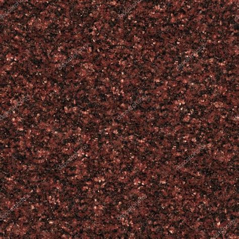 Red Granite Texture Seamless