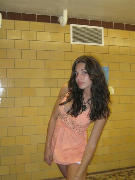 Homemade Gallery Porn Pic