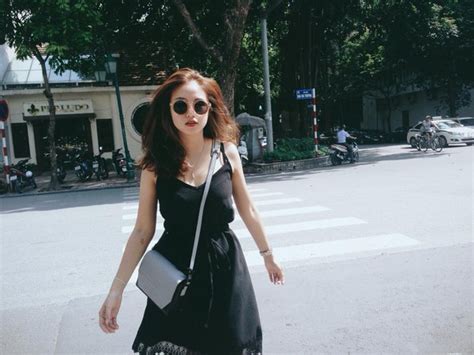 Hot girl Sa Lim lần đầu chia sẻ về bạn trai