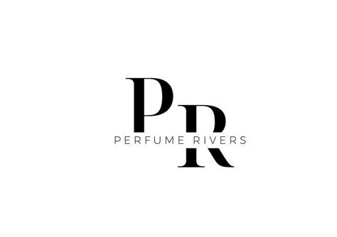 Entry 205 By Msalawamry9 For Logo Design Freelancer