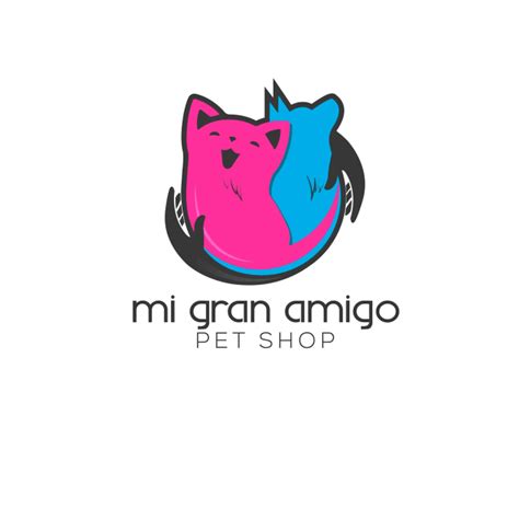 To design your logo to the best quality, spanish or english by ...