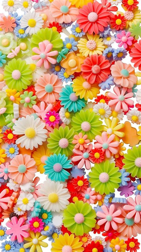 Pin By Francis Malviz On Colores Pasteles In Floral