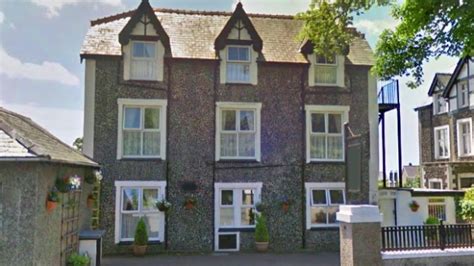 Dc Care Sells Plas Newydd Care Home