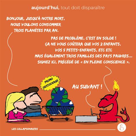 Humour Adrastia Adrastia Informe Sur Les Risques D Effondrement