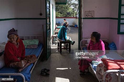 Leprosy Mission Photos and Premium High Res Pictures - Getty Images