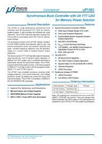 Datasheet do transistor y1 (SMD) - Docsity