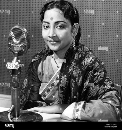 Indian Singers