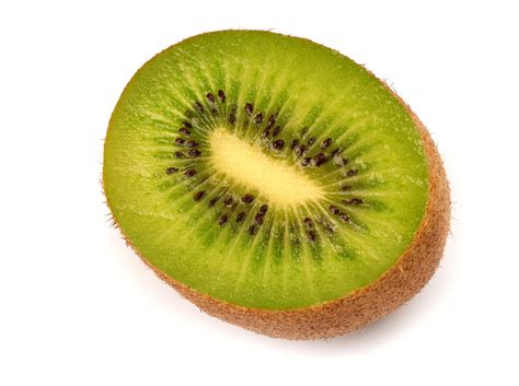 Waar komt de kiwi vandaan? - DE KRAANVOGELS