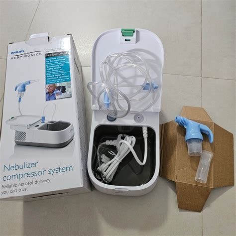 Philips Respironics, Health & Nutrition, Health Monitors & Weighing ...