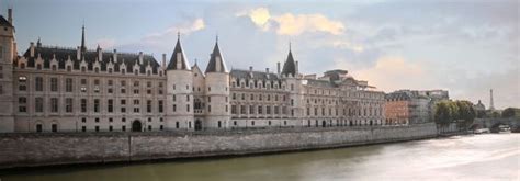 Free Images Water Sky Building Chateau Palace City Paris River