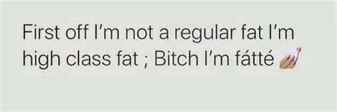 BBW Royal Ass BBWRoyalAss1 Twitter