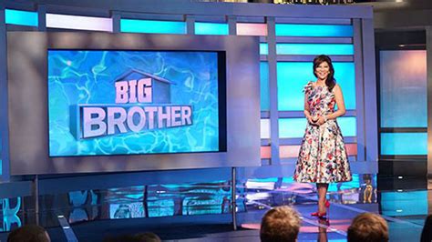 Big Brother 21 Week 2 Recap Whats Really Going Down In The Big Brother House