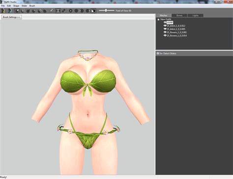 Skimpy Clothes And Armour Replacer Request Find Skyrim Adult Sex Mods Loverslab