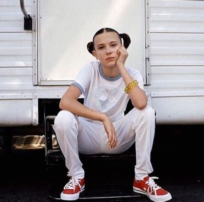 Reddit Millie Bobby Brown Anti Gay Meme Naxreut