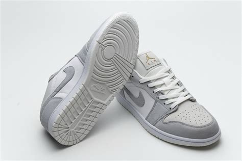 Cv3043 100 Air Jordan 1 Low Paris” Muks Store