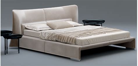 Pin by MAOMAO on 床 Furniture Home decor Bed