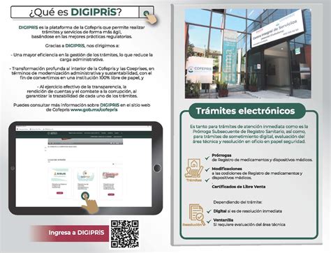 Digipris Comisi N Federal Para La Protecci N Contra Riesgos