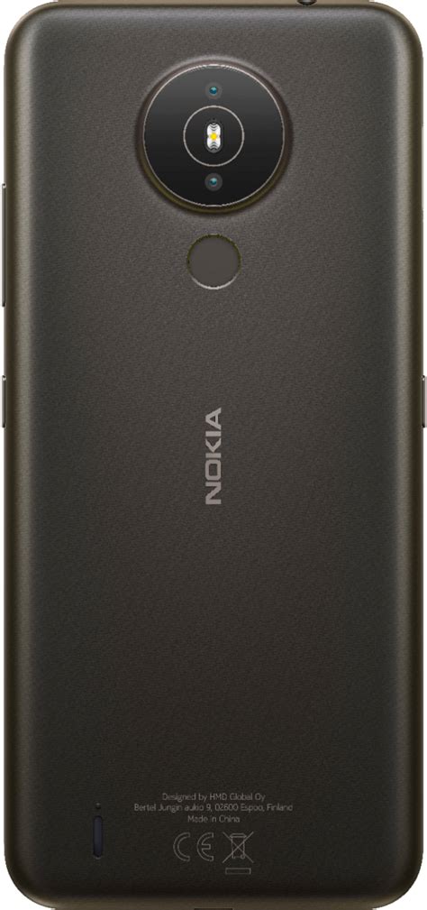 Questions And Answers Nokia 1 4 TA 1323 32GB Dual SIM GSM Unlocked