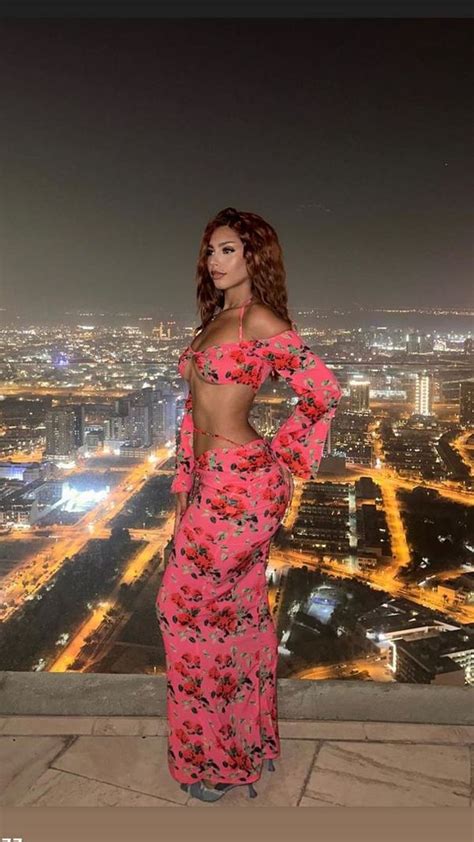 AnGeL Angelgmzz Laurgmzz Nude Leaks OnlyFans Fapellino