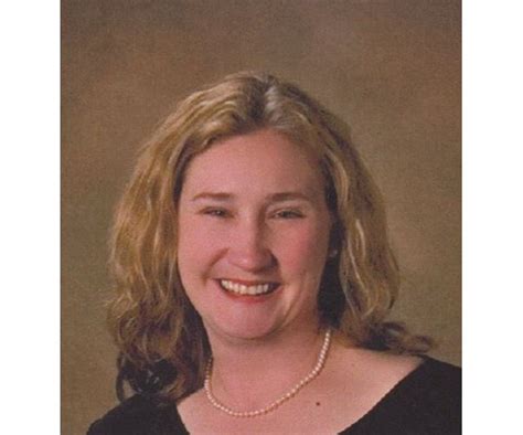 Carrie Amanda Tucker Obituary 2023 Monticello Ky News