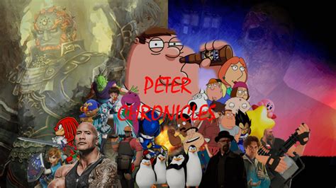 Poohs Adventures But If It Was Actually Decent Rpoohadventures