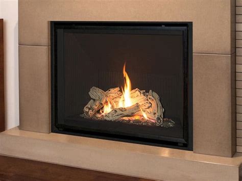 Ventless Gas Fireplace Soot Problem Fireplace Guide By Linda