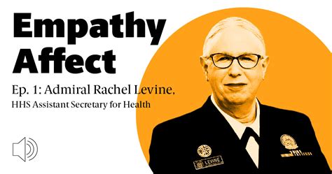 Empathy Affect Season 1 Ep 1 How Climate And Community Play Into The