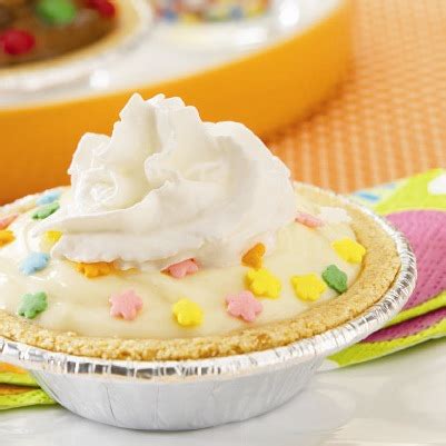 Jello Instant Pudding Pie Recipe On Box - Infoupdate.org Imager Wallpapers