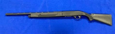 Mossberg Sa 28 Youth Bantam 75769 For Sale