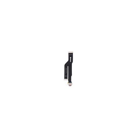 Cable Flex Conector De Carga Samsung Galaxy Note Ultra N Note