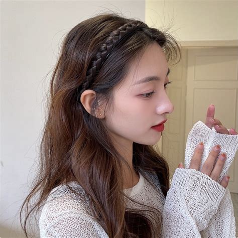 R V Ch B M T T T C Gi Nhi U M U Hot Trend Phong C Ch H N Qu C Shopee Vi T Nam