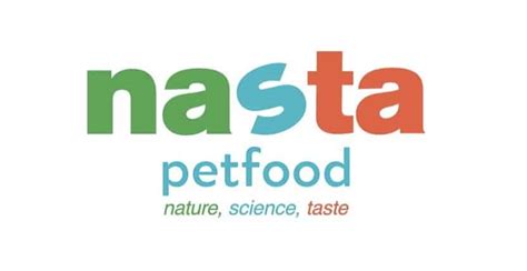 Il Nuovo Gruppo Internazionale NASTA Nature Science Taste Petfood