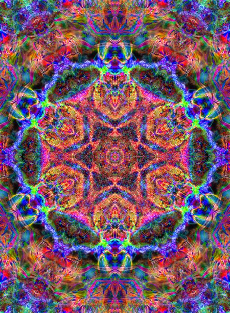 Prismatic by Valpigle on DeviantArt