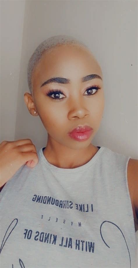 Ash Blonde Short Hair Ash Blonde Short Hair Short Blonde Hair Short