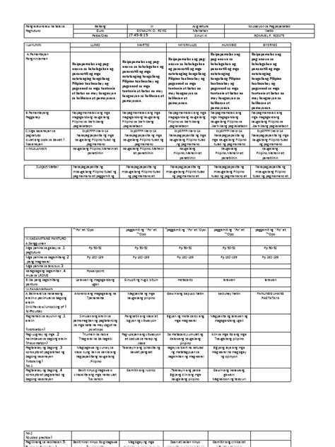 Q3 Week 1 Dll Esp 2 Pdf