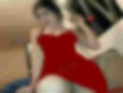 Sparkasse Free Porn Video D Xhamster