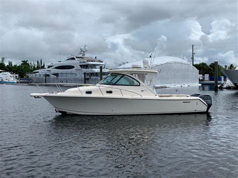 Pursuit Boats for Sale | Used Pursuit Boat MLS | Pursuit Yacht Broker