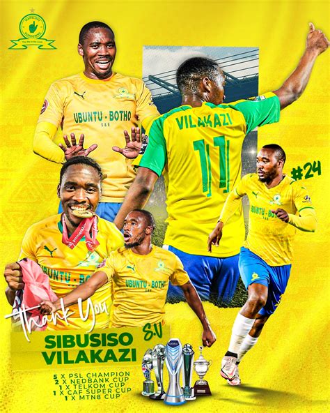 Mamelodi Sundowns Fc On Twitter 𝑻𝑯𝑨𝑵𝑲 𝒀𝑶𝑼 𝑽𝑰𝑳𝑨 Mamelodi Sundowns Has