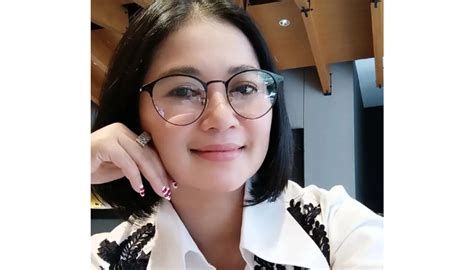 Bikin Ulah Lagi Tiara Marleen Ngaku Saudara Ridwan Kamil Hingga Jadi